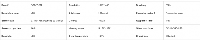 Κίνα Changshu Luox Technology Co., Ltd. Εταιρικό Προφίλ 1
